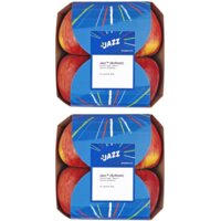 AH Appels schaal 2-pack