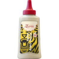 Van Wijngaarden's Zaanse Thaise curry mayo hot and spicy