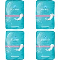 AH Incontinentieverband mini 4-pack