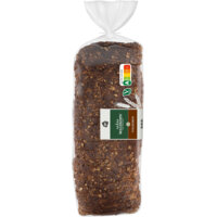AH Extra lang lekker waldkorn volkoren heel