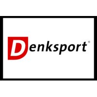 Dsp mindfit puzzelen
