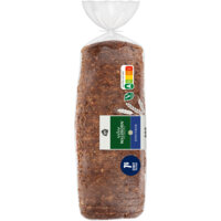 AH Extra lang lekker waldkorn eiwit heel