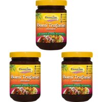 Faja Lobi Bami trafasie 3-pack