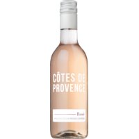 Côtes de Provence Rose