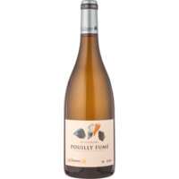 LaCheteau Pouilly-Fumé