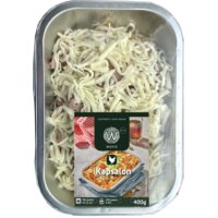 Wahid Kapsalon