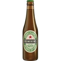 Heineken Retro pilsener