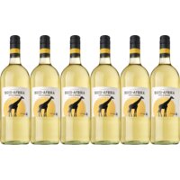 AH Fris & droge Zuid-Afrikaanse 6-pack