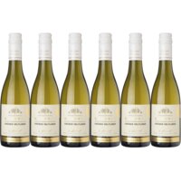 AH Excellent Selectie grüner veltliner kamptal 6-pack