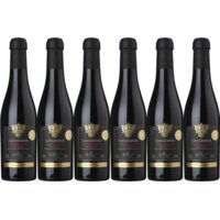AH Excellent Selectie cangrande valpolicella 6-pack