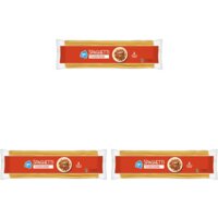 AH Spaghetti vlugkokend 3-pack