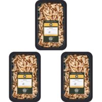 Wahid Kipdij doner 3-pack