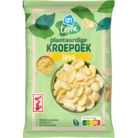 AH Terra Kroepoek java