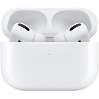 Apple Airpods pro 2021 model