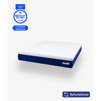Matt Sleeps Refurbished matras 180x200