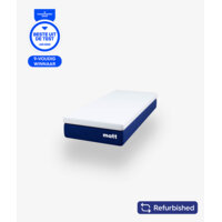 Matt Sleeps Refurbished matras 090x210
