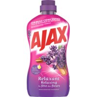 Ajax Allesreiniger relaxing