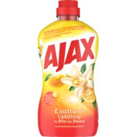 Ajax Allesreiniger uplifting