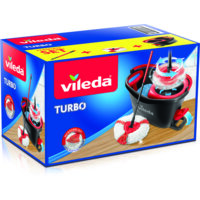 Vileda easy wring & clean