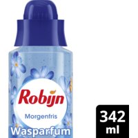 Robijn Wasparfum morgenfris