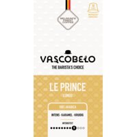 Vascobelo Le prince lungo capsules