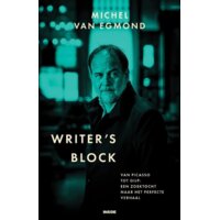 Writers block
