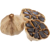 AH Zwarte knoflook