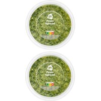 AH Pestospread 2-pack