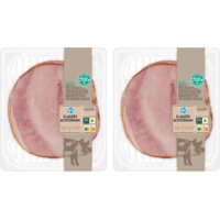AH Slagersachterham 2-pack