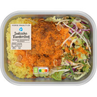 AH Verse maaltijd indische runderstoof