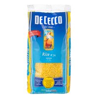 De Cecco Riso nr 74