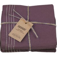 DDDDD Keukenset akira bordeaux