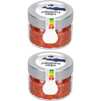 AH zalmforel eitjes 2-pack