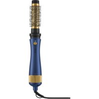 Blue Home Föhnborstel