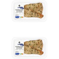AH Kabeljauwfilet Provencaals 2-pack