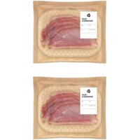 AH Filet d'Ardenne 2-pack