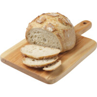 AH Liefde & Passie Desem San Francisco gesneden vriesvers