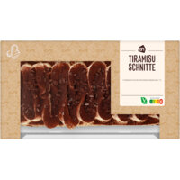 AH Tiramisu schnitte