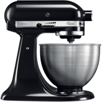 KitchenAid Kitchenaid 5K45EOB Classic Black