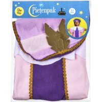 AH Pietenpak lila