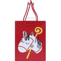 Hoomark Sint cadeautasje