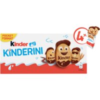 Kinderini