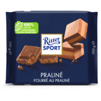 Ritter Sport Praliné