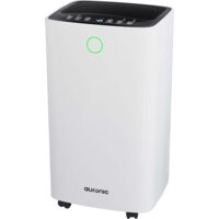 Auronic Luchtontvochtiger 20 liter