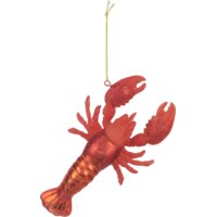 AH Excellent Glashanger kreeft