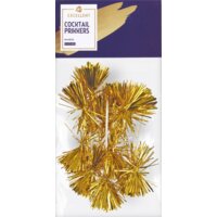 AH Excellent Prikker pompon