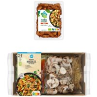 AH Gesn Roerbaknoodles Sesam Verspakket