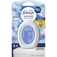 Ambi Pur Luchtverfrisser ontwakende lente