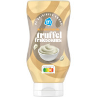 AH Truffel fritessaus