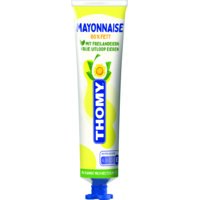 Thomy Mayonnaise